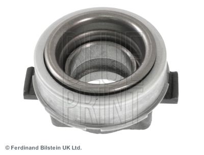 Clutch Release Bearing BLUE PRINT ADD63304