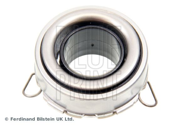 BLUE PRINT ADD63309 Clutch Release Bearing