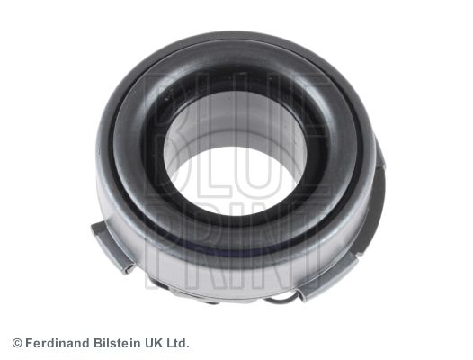 BLUE PRINT ADD63312 Clutch Release Bearing