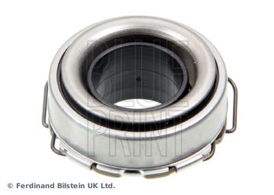 Clutch Release Bearing BLUE PRINT ADD63314