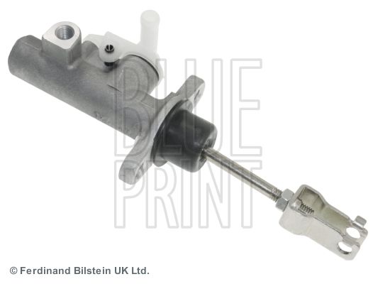 BLUE PRINT ADD63401 Master Cylinder, clutch
