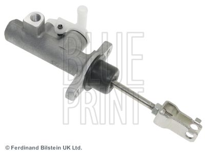 Master Cylinder, clutch BLUE PRINT ADD63401