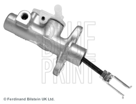 BLUE PRINT ADD63402 Master Cylinder, clutch