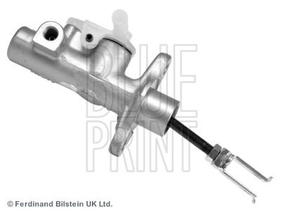 Master Cylinder, clutch BLUE PRINT ADD63402