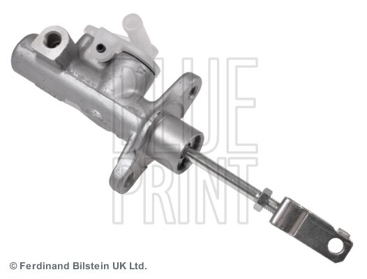 BLUE PRINT ADD63403 Master Cylinder, clutch
