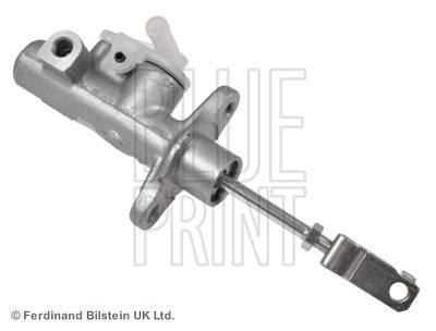 Master Cylinder, clutch BLUE PRINT ADD63403