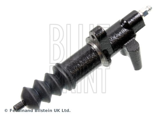 BLUE PRINT ADD63601 Slave Cylinder, clutch
