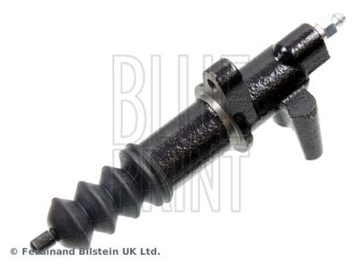 Slave Cylinder, clutch BLUE PRINT ADD63601