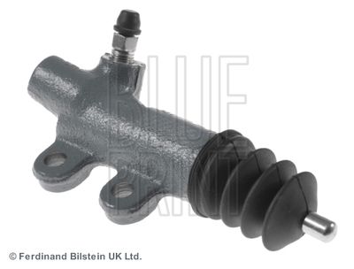 Slave Cylinder, clutch BLUE PRINT ADD63602