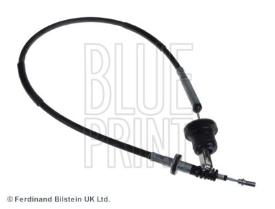 Cable Pull, clutch control BLUE PRINT ADD63828