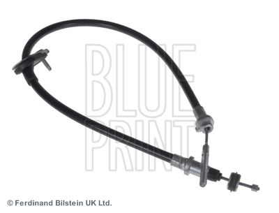 Cable Pull, clutch control BLUE PRINT ADD63831