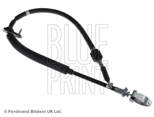 BLUE PRINT ADD63832 Cable Pull, clutch control