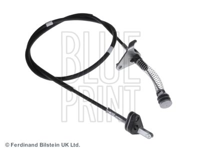 Cable Pull, clutch control BLUE PRINT ADD63835