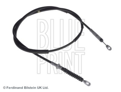 Cable Pull, clutch control BLUE PRINT ADD63839