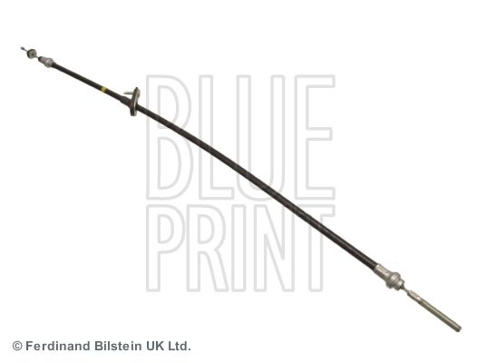 BLUE PRINT ADD63841 Cable Pull, clutch control