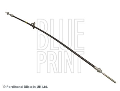 Cable Pull, clutch control BLUE PRINT ADD63841