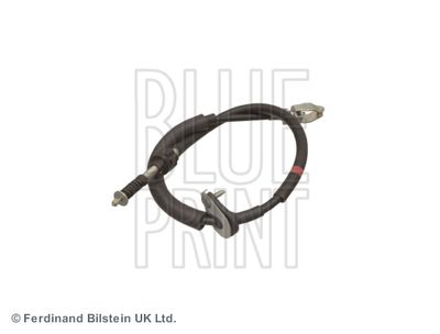 Cable Pull, clutch control BLUE PRINT ADD63845