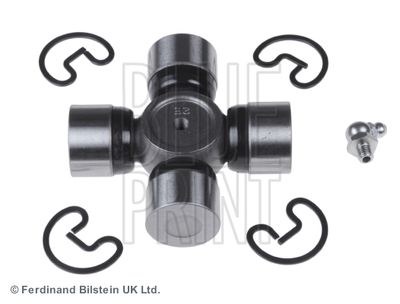 Joint, propshaft BLUE PRINT ADD63901