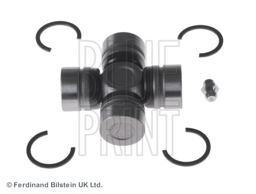 BLUE PRINT ADD63902 Joint, propshaft