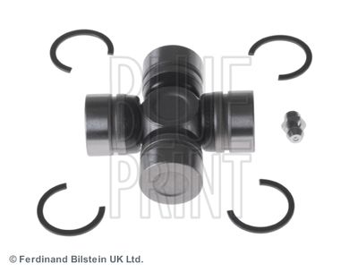 Joint, propshaft BLUE PRINT ADD63902