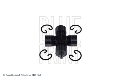 Joint, propshaft BLUE PRINT ADD63904