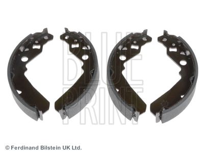 Brake Shoe Set BLUE PRINT ADD64118