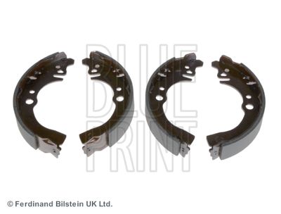 Brake Shoe Set BLUE PRINT ADD64119