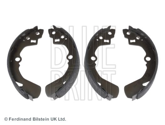 BLUE PRINT ADD64120 Brake Shoe Set