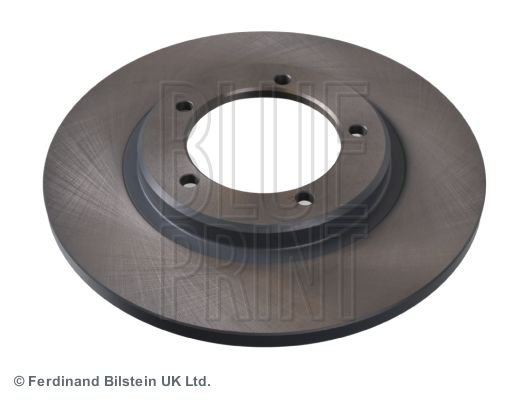 BLUE PRINT ADD64305 Brake Disc