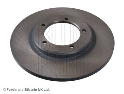 Brake Disc BLUE PRINT ADD64305