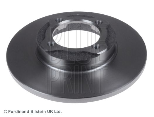 BLUE PRINT ADD64306 Brake Disc