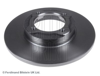 Brake Disc BLUE PRINT ADD64306