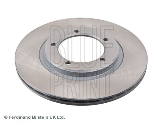 BLUE PRINT ADD64310 Brake Disc