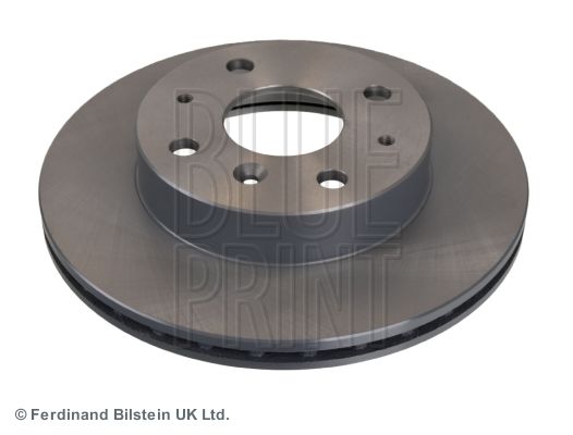 BLUE PRINT ADD64314 Brake Disc