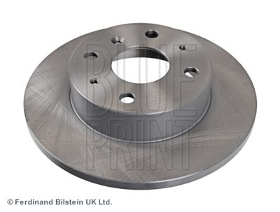 Brake Disc BLUE PRINT ADD64315