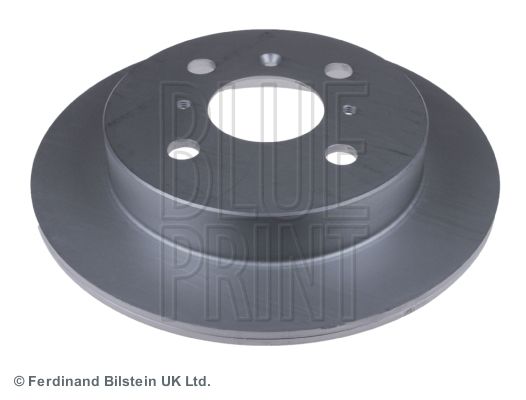BLUE PRINT ADD64316 Brake Disc