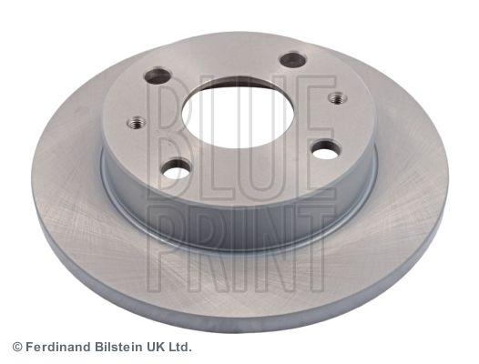 BLUE PRINT ADD64320 Brake Disc