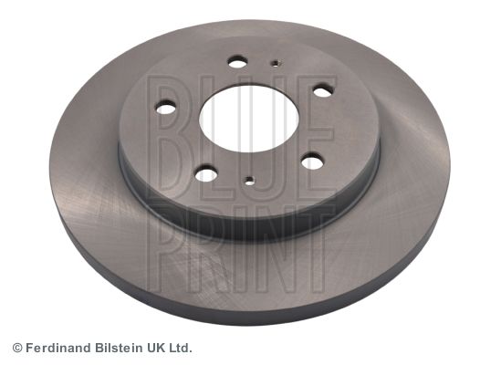 BLUE PRINT ADD64321 Brake Disc