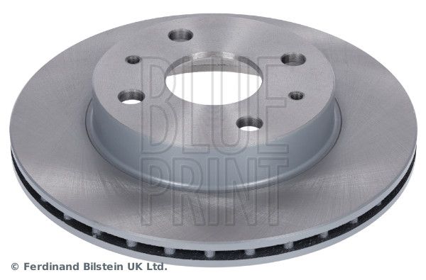 BLUE PRINT ADD64322 Brake Disc