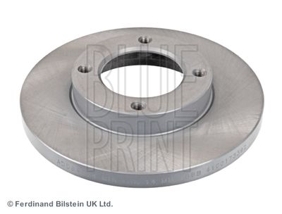 Brake Disc BLUE PRINT ADD64324