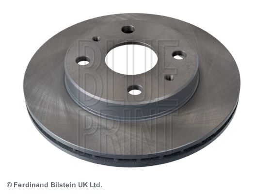 BLUE PRINT ADD64330 Brake Disc