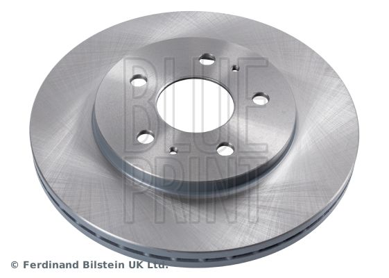 BLUE PRINT ADD64331 Brake Disc