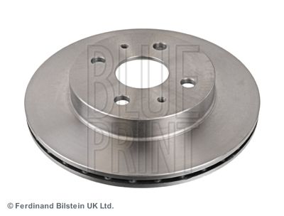 Brake Disc BLUE PRINT ADD64332