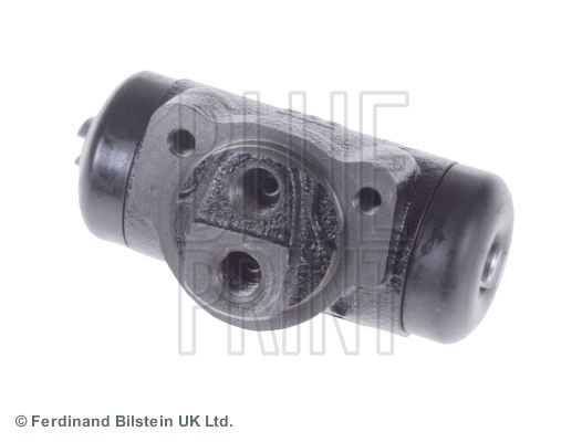 BLUE PRINT ADD64417 Wheel Brake Cylinder