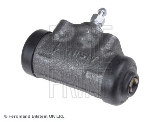 BLUE PRINT ADD64420 Wheel Brake Cylinder