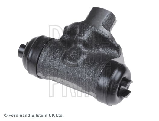 BLUE PRINT ADD64421 Wheel Brake Cylinder