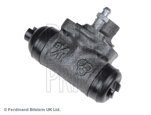 BLUE PRINT ADD64422 Wheel Brake Cylinder
