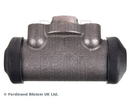 BLUE PRINT ADD64426 Wheel Brake Cylinder