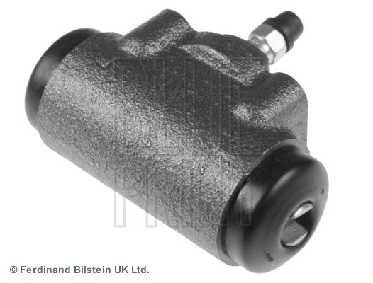 BLUE PRINT ADD64427 Wheel Brake Cylinder