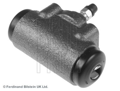 Wheel Brake Cylinder BLUE PRINT ADD64427